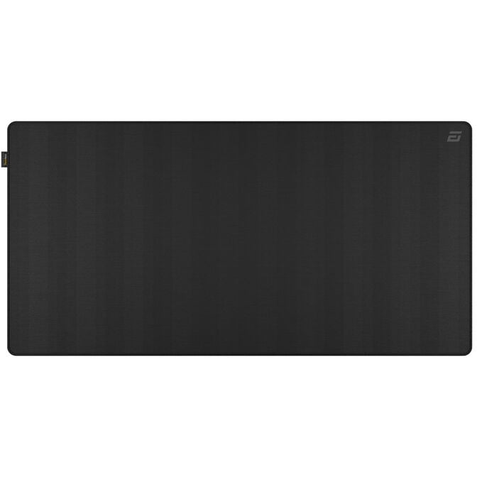 Endgame Gear MPC890 Cordura Gaming Mauspad STEALTH EDITION - schwarz image number 2