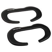 VR Cover Oculus Quest Face Pad Set - Slim