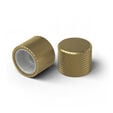 Glorious GMMK PRO Rotary Knob - Gold image number null