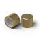 Glorious GMMK PRO Rotary Knob - Gold