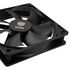 Kolink Classic PWM Fan - 120mm image number null