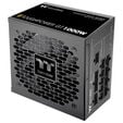 Thermaltake Toughpower GT 80 PLUS Gold Netzteil, modular, ATX 3.1, PCIe 5.1 - 1.000 W, schwarz image number null