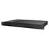 Akasa Galileo TU3 Plus MKII, Mini-ITX case - black image number null