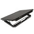 Kolink KL-F500 17.3" ARGB Laptop/Notebook Cooler image number null