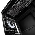 Kolink Observatory Z Mesh ARGB Midi-Tower - schwarz image number null