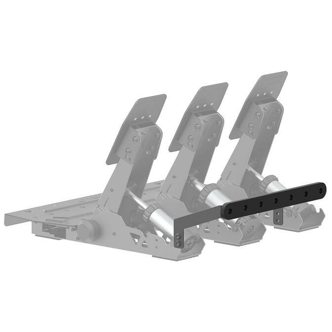 MOZA SRP2 Rear Support Bracket image number 1