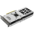 INNO3D GeForce RTX 5070 Twin X2 OC White, 12288 MB GDDR7 image number null