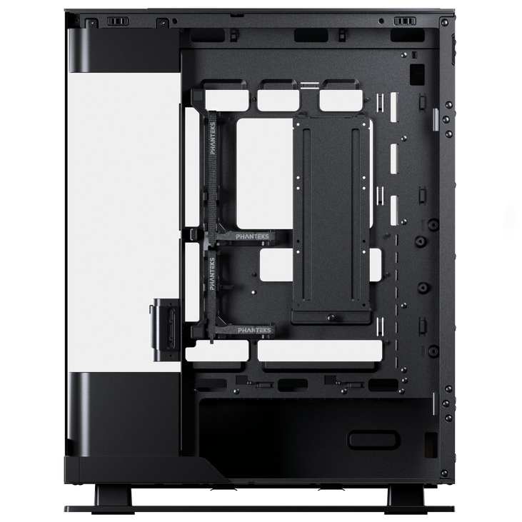 PHANTEKS Evolv X2 + TRYX PANORAMA SE ARGB Komplett-Wasserkühlung - schwarz, 360mm image number 9