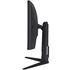 ASUS TUF Gaming VG34VQEL1A, 34 inch Gaming Monitor, 100 Hz, VA, FreeSync image number null