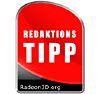 Radeon3D.org - Noctua NT-H1 W&auml;rmeleitpaste