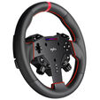 PXN WAS Racing Wheel image number null