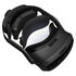 HTC Vive Focus Vision Consumer Edition - schwarz image number null