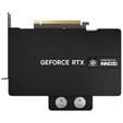 INNO3D GeForce RTX 5090 iChill Frostbite, 32768 MB GDDR7 image number null
