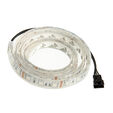 PHANTEKS Multicolor LED-Strip - 1m image number null