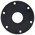 Simagic Motor Shaft Extender - 20cm image number null
