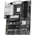 MSI PRO Z890-S WIFI motherboard, socket 1851, Intel Z890, ATX, DDR5 image number null