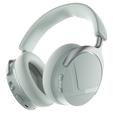 beyerdynamic Bluetooth Over-Ear-Kopfh&ouml;rer "AVENTHO Y", Soft Jade image number null