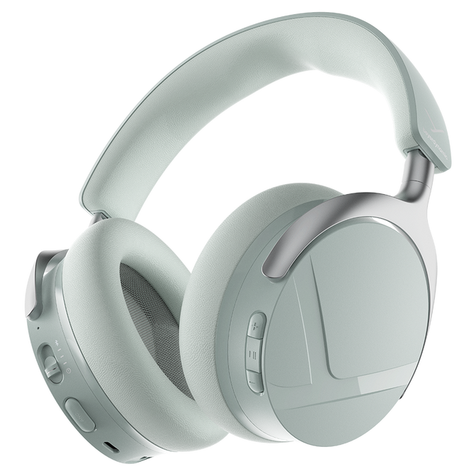beyerdynamic Bluetooth Over-Ear-Kopfh&ouml;rer "AVENTHO Y", Soft Jade image number 1