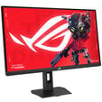 ASUS ROG Strix XG27UCGR, 27 Zoll UHD Gaming Monitor, 162/485Hz, Fast IPS, Dual Mode, G-SYNC Compatible image number null