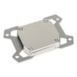 Watercool Heatkiller IV Pro AMD - Copper Ni image number null