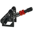 Asetek SimSports Initium Clutch Upgrade Kit - Stage 2 image number null