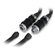 Alphacool ES Schnellverschluss BLH1A Set AG-AG image number null