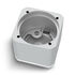EK Water Blocks EK-Quantum Convection D5 D-RGB - Silver image number null