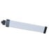Lian Li Strimer Wireless 12V-2x6 GPU-Kabel Wide image number null