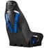 Next Level Racing ELITE Seat ES1 FORD Edition image number null