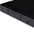 Alphacool NexXxoS XT45 Full Copper 1080mm Nova Radiator image number null