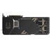 ZOTAC GAMING GeForce RTX 5070 Ti Solid OC, 16384 MB GDDR7 image number null