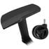 ThunderX3 TC5 Gaming Stuhl - schwarz/grün image number null