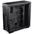 Phanteks Enthoo Pro 2 Server V2 PC-Geh&auml;use, Big-Tower, SSI-EEB und Multi-GPU - schwarz image number null