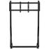 Nitro Concepts Monitor Stand image number null