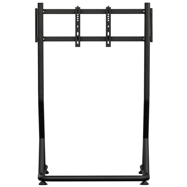 Nitro Concepts Monitor Stand image number 7
