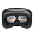 HTC Vive Virtual Reality Headset including 2x Motion Controllers & 2x Lighthouses image number null