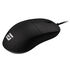 Endgame Gear XM1 RGB Gaming Maus - schwarz image number null