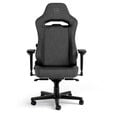 noblechairs HERO ST TX Gaming Chair - Anthracite image number null