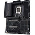 ASUS ProArt Z890-Creator WiFi motherboard, LGA 1851 socket, Intel Z890, ATX, DDR5 image number null