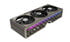 Sapphire Nitro+ Radeon RX 9060 XT Gaming OC Grafikkarte, 16384 MB GDDR6 image number null