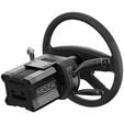 MOZA multifunction steering column, 28 switches - black image number null