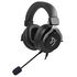 Arozzi Aria Gaming Headset - schwarz image number null