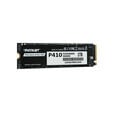 Patriot P410 SSD, PCIe 4.0 M.2 2280 - 1 TB image number null