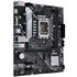 ASUS Prime B660M-K D4, Intel B660 Mainboard - Sockel 1700, DDR4 image number null