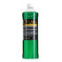 aqua computer Double Protect Ultra 1l - green image number null