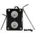 Thermal Grizzly Intel Mycro Direct-Die Pro RGB V1 CPU Water Cooler image number null