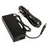 Akasa external power supply for (Thin) Mini-ITX systems - 120 watts image number null