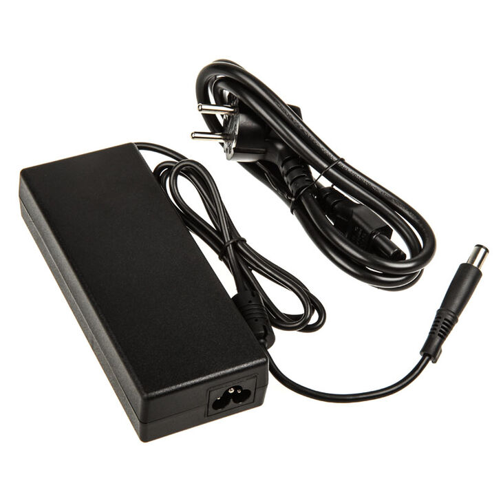 Akasa external power supply for (Thin) Mini-ITX systems - 120 watts image number 0