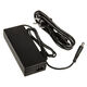 Akasa external power supply for (Thin) Mini-ITX systems - 120 watts