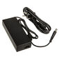 Akasa external power supply for (Thin) Mini-ITX systems - 120 watts